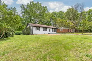 548 Drury Dr, Charlotte, NC 28206 - Photo 3