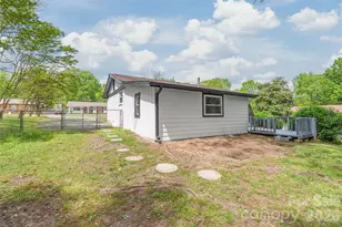 548 Drury Dr, Charlotte, NC 28206 - Photo 29