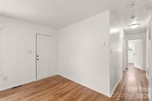 548 Drury Dr, Charlotte, NC 28206 - Photo 7