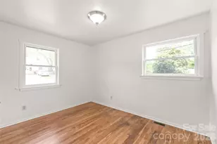 548 Drury Dr, Charlotte, NC 28206 - Photo 23