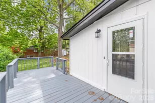 548 Drury Dr, Charlotte, NC 28206 - Photo 27