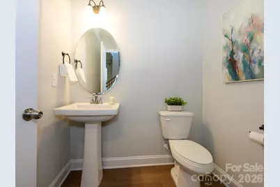 339 Ladybird Lane, Pineville, NC 28134 - Photo 13