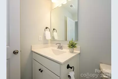 339 Ladybird Lane, Pineville, NC 28134 - Photo 25