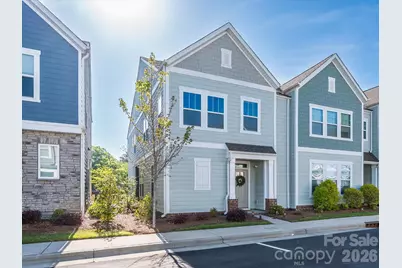 339 Ladybird Lane, Pineville, NC 28134 - Photo 31