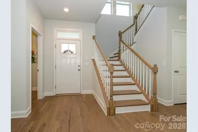 339 Ladybird Lane, Pineville, NC 28134 - Photo 3