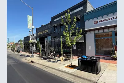 339 Ladybird Lane, Pineville, NC 28134 - Photo 35