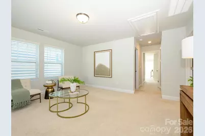 339 Ladybird Lane, Pineville, NC 28134 - Photo 15