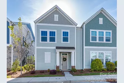 339 Ladybird Lane, Pineville, NC 28134 - Photo 1