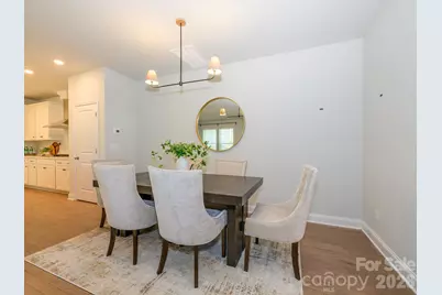 339 Ladybird Lane, Pineville, NC 28134 - Photo 5