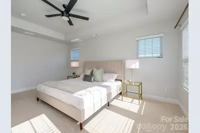 339 Ladybird Lane, Pineville, NC 28134 - Photo 21