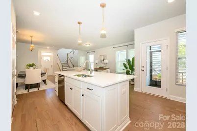 339 Ladybird Lane, Pineville, NC 28134 - Photo 11