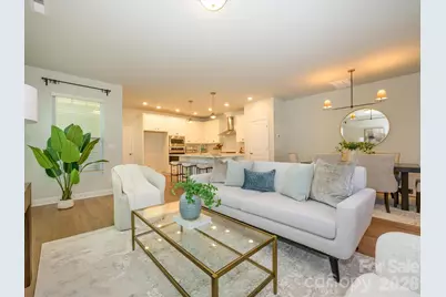 339 Ladybird Lane, Pineville, NC 28134 - Photo 7