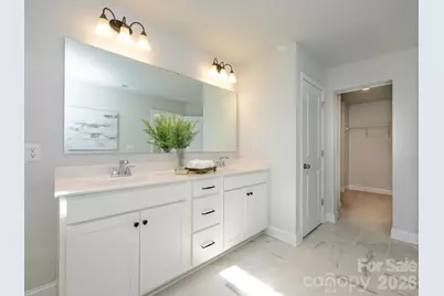 339 Ladybird Lane, Pineville, NC 28134 - Photo 23