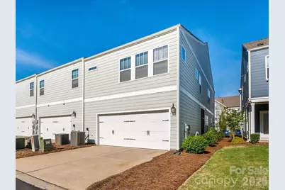 339 Ladybird Lane, Pineville, NC 28134 - Photo 29