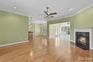 10896 Pioneer Mill Rd, Concord, NC 28025 - Photo 7