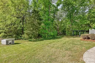 10896 Pioneer Mill Rd, Concord, NC 28025 - Photo 37
