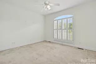 10896 Pioneer Mill Rd, Concord, NC 28025 - Photo 23