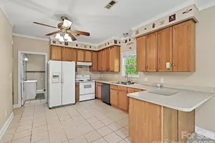 10896 Pioneer Mill Rd, Concord, NC 28025 - Photo 45