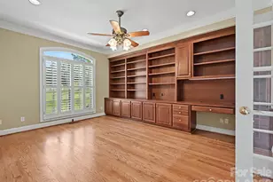 10896 Pioneer Mill Rd, Concord, NC 28025 - Photo 5