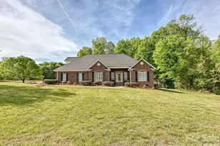 10896 Pioneer Mill Rd, Concord, NC 28025 - Photo 39