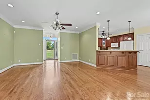 10896 Pioneer Mill Rd, Concord, NC 28025 - Photo 9