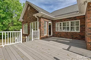 10896 Pioneer Mill Rd, Concord, NC 28025 - Photo 33