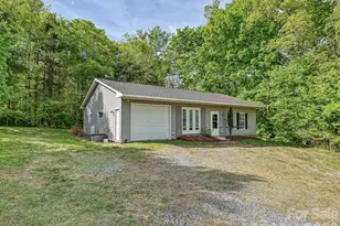 10896 Pioneer Mill Rd, Concord, NC 28025 - Photo 41