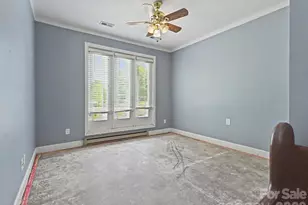 10896 Pioneer Mill Rd, Concord, NC 28025 - Photo 47