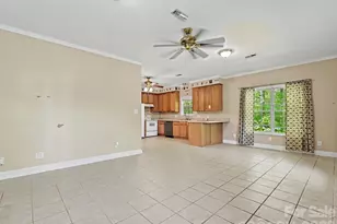 10896 Pioneer Mill Rd, Concord, NC 28025 - Photo 43