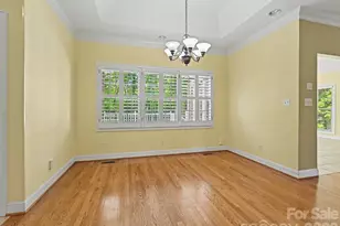 10896 Pioneer Mill Rd, Concord, NC 28025 - Photo 15