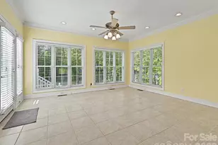 10896 Pioneer Mill Rd, Concord, NC 28025 - Photo 17