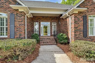 10896 Pioneer Mill Rd, Concord, NC 28025 - Photo 3