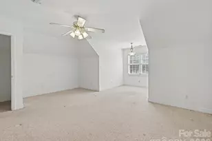 10896 Pioneer Mill Rd, Concord, NC 28025 - Photo 29