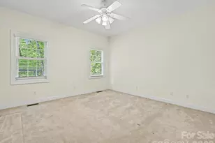 10896 Pioneer Mill Rd, Concord, NC 28025 - Photo 25