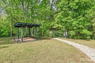 10896 Pioneer Mill Rd, Concord, NC 28025 - Photo 35