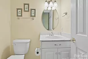 10896 Pioneer Mill Rd, Concord, NC 28025 - Photo 27