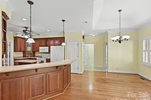 10896 Pioneer Mill Rd, Concord, NC 28025 - Photo 11