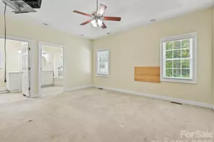 10896 Pioneer Mill Rd, Concord, NC 28025 - Photo 19