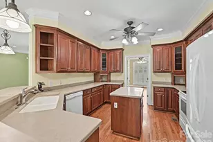 10896 Pioneer Mill Rd, Concord, NC 28025 - Photo 13
