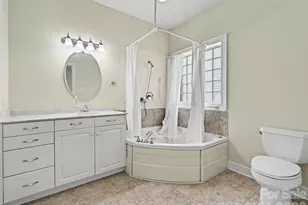 10896 Pioneer Mill Rd, Concord, NC 28025 - Photo 21