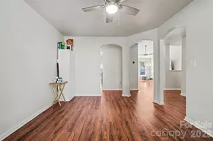 199 Austin Run Ct, Kannapolis, NC 28083 - Photo 5