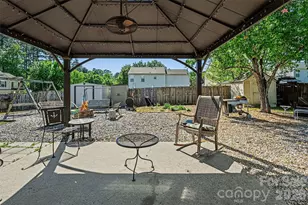 199 Austin Run Ct, Kannapolis, NC 28083 - Photo 25