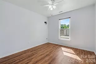 199 Austin Run Ct, Kannapolis, NC 28083 - Photo 23