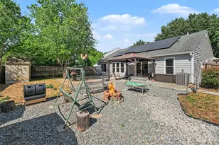 199 Austin Run Ct, Kannapolis, NC 28083 - Photo 29