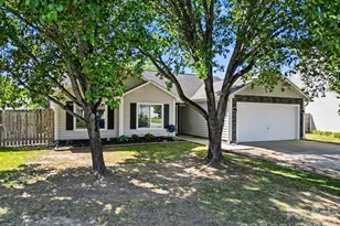 199 Austin Run Ct, Kannapolis, NC 28083 - Photo 35