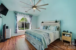 199 Austin Run Ct, Kannapolis, NC 28083 - Photo 15
