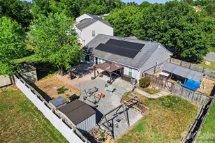 199 Austin Run Ct, Kannapolis, NC 28083 - Photo 31