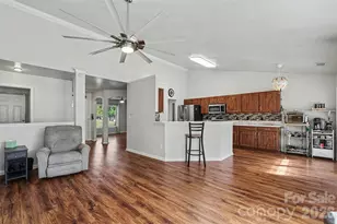 199 Austin Run Ct, Kannapolis, NC 28083 - Photo 7