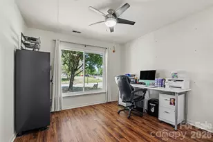 199 Austin Run Ct, Kannapolis, NC 28083 - Photo 21