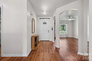 199 Austin Run Ct, Kannapolis, NC 28083 - Photo 3